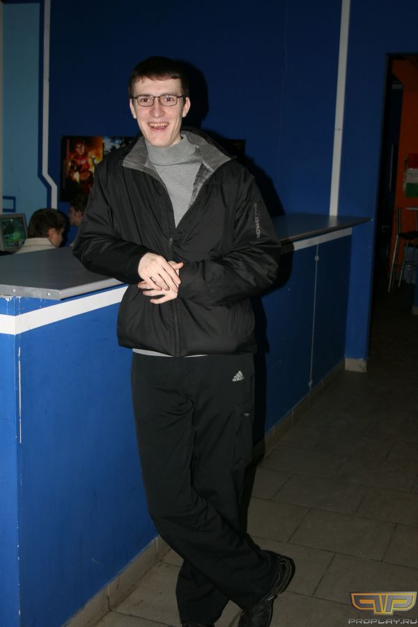 � ��� � Tank!